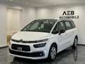 Citroen C4 SpaceTourer C4 Grand Picasso 1.2 PureTech 130 Feel Stop&Start Weiß - thumbnail 1