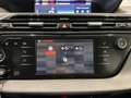 Citroen C4 SpaceTourer C4 Grand Picasso 1.2 PureTech 130 Feel Stop&Start Weiß - thumbnail 19