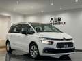 Citroen C4 SpaceTourer C4 Grand Picasso 1.2 PureTech 130 Feel Stop&Start Weiß - thumbnail 5
