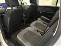 Citroen C4 SpaceTourer C4 Grand Picasso 1.2 PureTech 130 Feel Stop&Start Weiß - thumbnail 32
