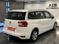 Citroen C4 SpaceTourer C4 Grand Picasso 1.2 PureTech 130 Feel Stop&Start Weiß - thumbnail 6