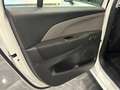 Citroen C4 SpaceTourer C4 Grand Picasso 1.2 PureTech 130 Feel Stop&Start Weiß - thumbnail 37