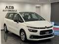 Citroen C4 SpaceTourer C4 Grand Picasso 1.2 PureTech 130 Feel Stop&Start Weiß - thumbnail 3