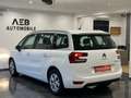 Citroen C4 SpaceTourer C4 Grand Picasso 1.2 PureTech 130 Feel Stop&Start Weiß - thumbnail 8