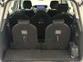 Citroen C4 SpaceTourer C4 Grand Picasso 1.2 PureTech 130 Feel Stop&Start Weiß - thumbnail 39