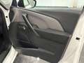 Citroen C4 SpaceTourer C4 Grand Picasso 1.2 PureTech 130 Feel Stop&Start Weiß - thumbnail 29