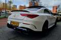 Mercedes-Benz CLA 200 Premium Plus AMG PanoDak Wit - thumbnail 5