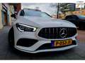 Mercedes-Benz CLA 200 Premium Plus AMG PanoDak Wit - thumbnail 1