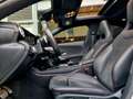 Mercedes-Benz CLA 200 Premium Plus AMG PanoDak Wit - thumbnail 9