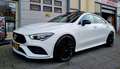 Mercedes-Benz CLA 200 Premium Plus AMG PanoDak Wit - thumbnail 2
