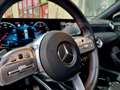Mercedes-Benz CLA 200 Premium Plus AMG PanoDak Wit - thumbnail 10