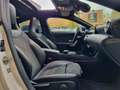 Mercedes-Benz CLA 200 Premium Plus AMG PanoDak Wit - thumbnail 6