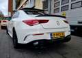 Mercedes-Benz CLA 200 Premium Plus AMG PanoDak Wit - thumbnail 4
