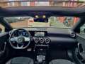 Mercedes-Benz CLA 200 Premium Plus AMG PanoDak Wit - thumbnail 7
