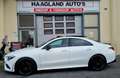 Mercedes-Benz CLA 200 Premium Plus AMG PanoDak Wit - thumbnail 3