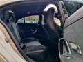 Mercedes-Benz CLA 200 Premium Plus AMG PanoDak Wit - thumbnail 8