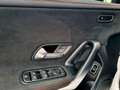 Mercedes-Benz CLA 200 Premium Plus AMG PanoDak Wit - thumbnail 14