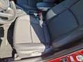 Mazda 2 Mazda2 Hybrid Homura Aut. Rouge - thumbnail 6