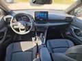 Mazda 2 Mazda2 Hybrid Homura Aut. Rojo - thumbnail 9