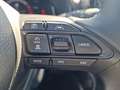 Mazda 2 Mazda2 Hybrid Homura Aut. Rouge - thumbnail 19