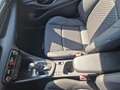 Mazda 2 Mazda2 Hybrid Homura Aut. Rojo - thumbnail 22
