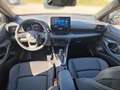 Mazda 2 Mazda2 Hybrid Homura Aut. Rouge - thumbnail 9