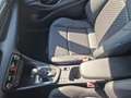 Mazda 2 Mazda2 Hybrid Homura Aut. Rouge - thumbnail 22