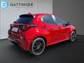 Mazda 2 Mazda2 Hybrid Homura Aut. Rouge - thumbnail 12