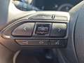 Mazda 2 Mazda2 Hybrid Homura Aut. Rouge - thumbnail 18