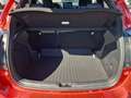 Mazda 2 Mazda2 Hybrid Homura Aut. Rouge - thumbnail 11