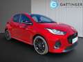 Mazda 2 Mazda2 Hybrid Homura Aut. Rouge - thumbnail 14