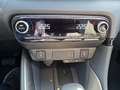 Mazda 2 Mazda2 Hybrid Homura Aut. Rojo - thumbnail 20