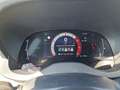 Mazda 2 Mazda2 Hybrid Homura Aut. Rojo - thumbnail 4