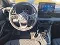 Mazda 2 Mazda2 Hybrid Homura Aut. Rojo - thumbnail 8