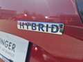 Mazda 2 Mazda2 Hybrid Homura Aut. Rouge - thumbnail 23