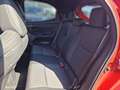 Mazda 2 Mazda2 Hybrid Homura Aut. Rojo - thumbnail 7