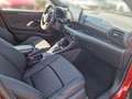 Mazda 2 Mazda2 Hybrid Homura Aut. Rouge - thumbnail 13