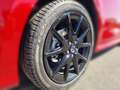 Mazda 2 Mazda2 Hybrid Homura Aut. Rouge - thumbnail 3