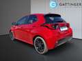 Mazda 2 Mazda2 Hybrid Homura Aut. Rouge - thumbnail 10