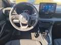 Mazda 2 Mazda2 Hybrid Homura Aut. Rouge - thumbnail 8