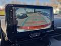 Mazda 2 Mazda2 Hybrid Homura Aut. Rouge - thumbnail 5