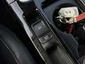Kia ProCeed / pro_cee'd 1,6 CRDi SCR GT-Line DCT Aut. Blanc - thumbnail 12