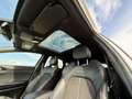 Kia ProCeed / pro_cee'd 1,6 CRDi SCR GT-Line DCT Aut. Blanc - thumbnail 13