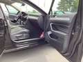 Volkswagen Passat Variant 1.4GTE eHybrid/1steEig/72000km/Panodak/Cam/Carplay Negro - thumbnail 13