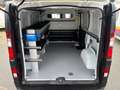 Renault Trafic Kasten L1H1 2,7t Komfort+NAVI+AHK+SORTIMO Weiß - thumbnail 7