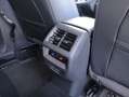 Volkswagen Tayron 1.5 eTSI R-Line DSG7 110kW Blanco - thumbnail 5