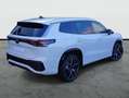 Volkswagen Tayron 1.5 eTSI R-Line DSG7 110kW Blanco - thumbnail 2