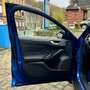 Ford Focus Titanium Blau - thumbnail 8