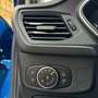 Ford Focus Titanium Blau - thumbnail 10