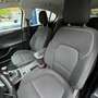 Ford Focus Titanium Blau - thumbnail 21
